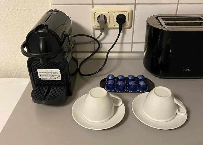 アパート Athos Apartment, Abholung Schluessel Domplatz 30 *